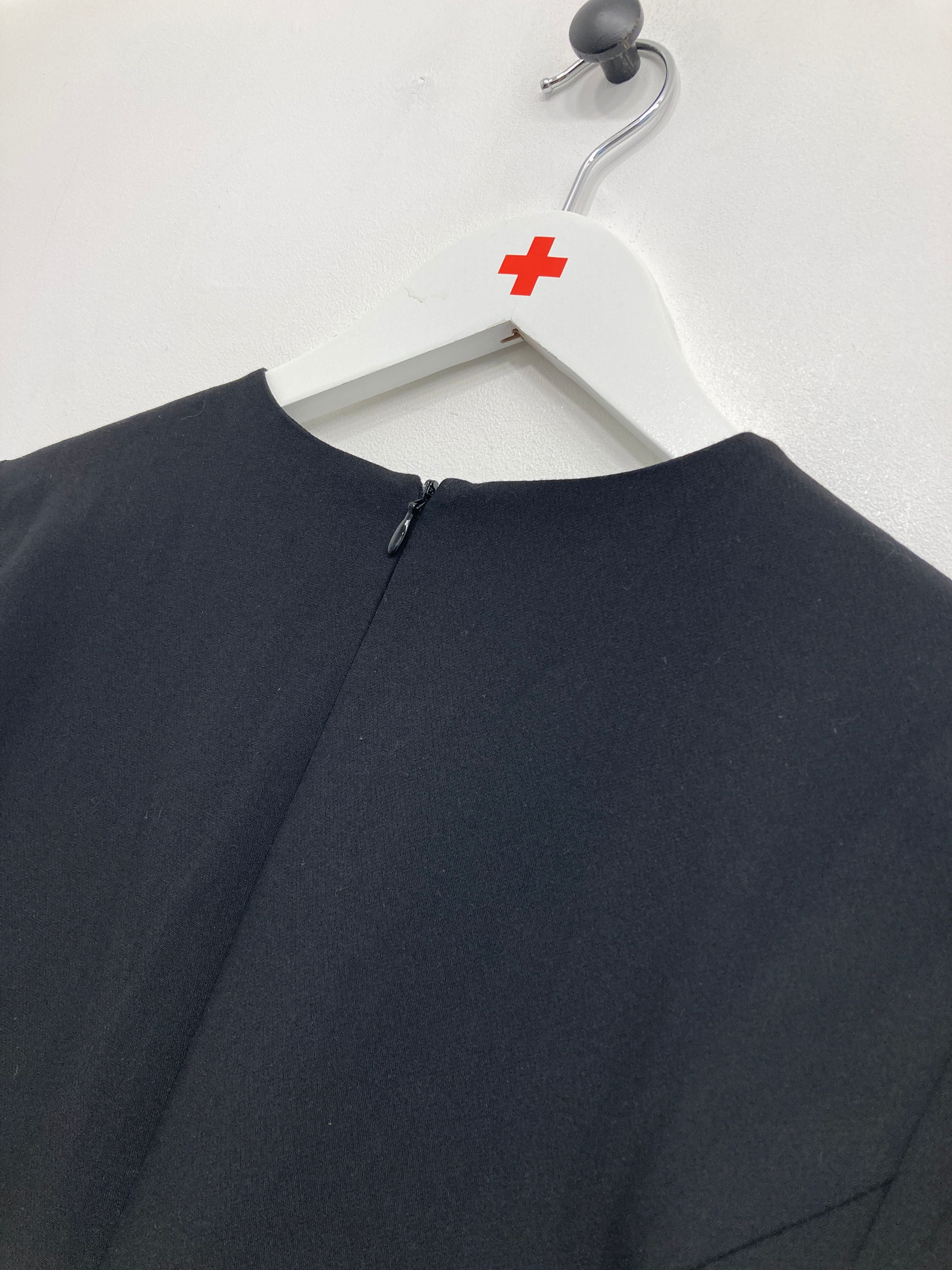 H&M Kjole